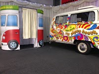 VW PHOTO BOOTH HIRE. 1065173 Image 6